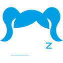 nerdZ – Fumetti e Gadget