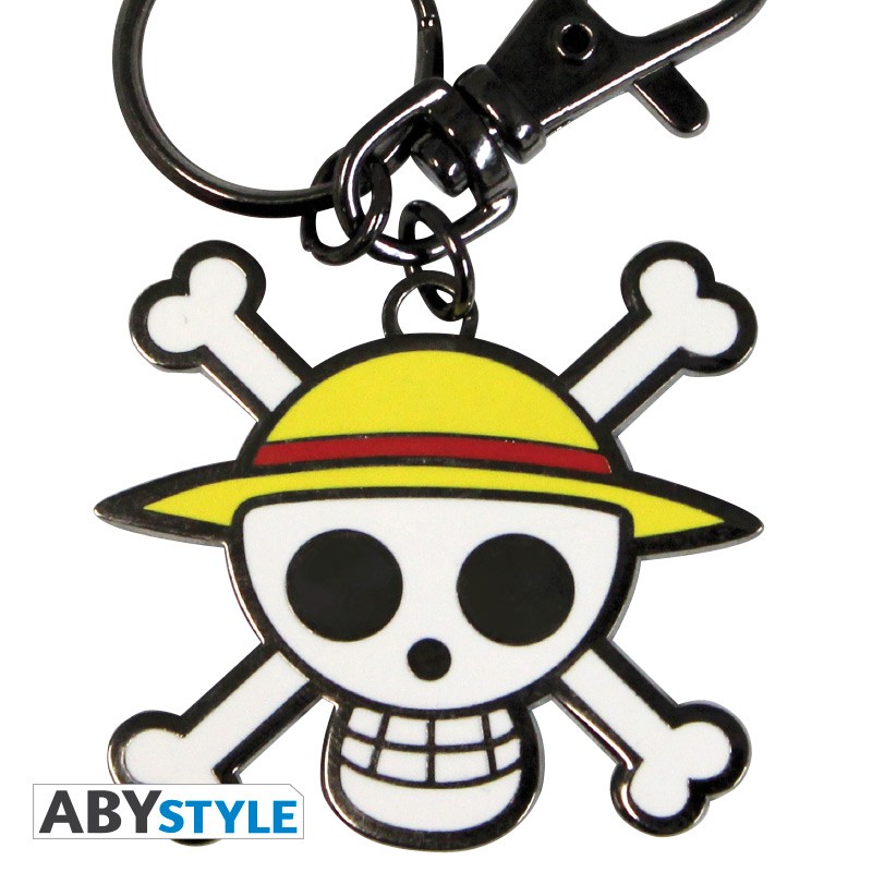 Portachiavi One Piece, One Piece Portachiavi, Portachiavi Anime, Keychain One  Piece,PQKL-party Anime Portachiavi Kawaii Personalizzato,Zaino Decorazione  Cosplay Accessori,Compleanno Natale Idee Regalo : : Moda